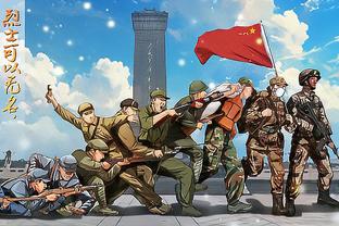 铁血红军PK强大蓝月：当利物浦再遇曼城，“瓜渣”最后的巅峰对决
